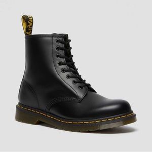 Dr Martens 1460 Boots